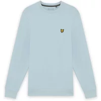 Sweatshirt Lyle & Scott Fly