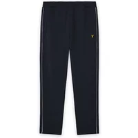 gerades Jogginghose Lyle & Scott