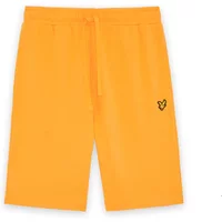 Shorts Lyle & Scott