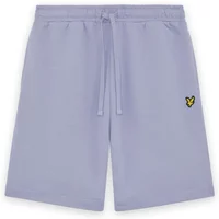 Shorts Lyle & Scott