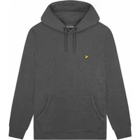 Hoodie Lyle & Scott