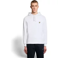 Hoodie Lyle & Scott