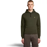 Sweatshirtjacke von Lyle & Scott