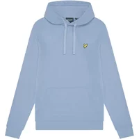 Hooded sweatshirt Lyle & Scott
