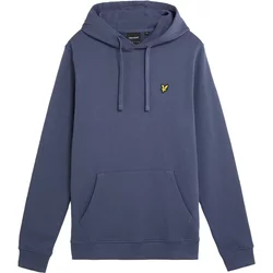 Hooded Sweatshirt Lyle & Scott