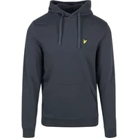 Hoodie Lyle & Scott