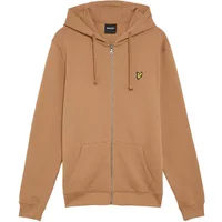 Kapuzenjacke Lyle & Scott
