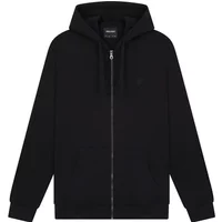 Sweatshirtjacke von Lyle & Scott