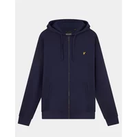 Kapuzenjacke Lyle & Scott