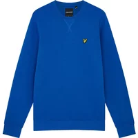 Crewneck sweatshirt Lyle & Scott
