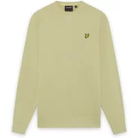 Pullover Lyle & Scott