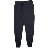 Jogginghose Lyle & Scott Sweatpant