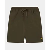 Badehose Lyle & Scott