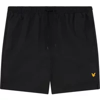 Swim shorts Lyle & Scott