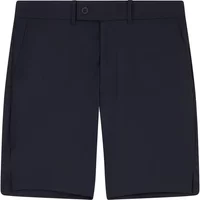 Shorts Lyle & Scott Airlight