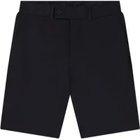 Short Lyle & Scott Airlight