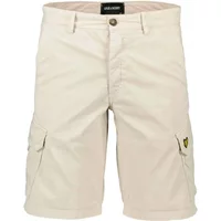 Short cargo Lyle & Scott Wembley