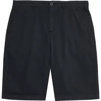 Chino Shorts Lyle & Scott