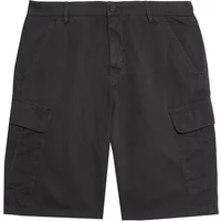 Cargo Shorts Lyle & Scott