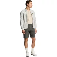 Bermuda mit 5 Taschen Lyle & Scott Golf