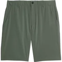 Five-pocket shorts Lyle & Scott