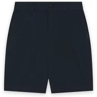 Chino Shorts Lyle & Scott Course Stretch