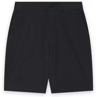 Chino Shorts Lyle & Scott Course Stretch