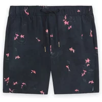 Swim shorts Lyle & Scott image 2