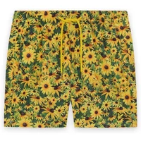 Swim shorts Lyle & Scott Wild Garden image 2