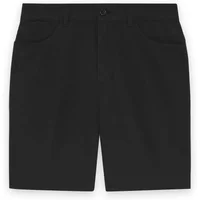 Bermuda mit 5 Taschen Lyle & Scott Golf