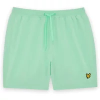 Sport swim shorts Lyle & Scott image 2