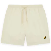 Sport swim shorts Lyle & Scott image 2