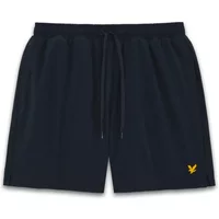 Swim shorts Lyle & Scott image 2