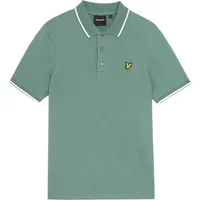 Polo shirt Lyle & Scott