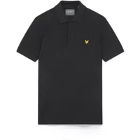 Polo-Shirt Lyle & Scott Tech