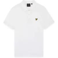 Promotion Espace Golf 42% de réduction sur le polo Lyle Scott