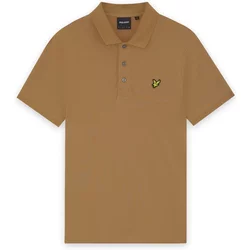 Polo Lyle & Scott
