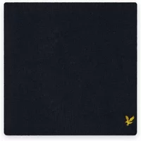 Scarf Lyle & Scott Plain