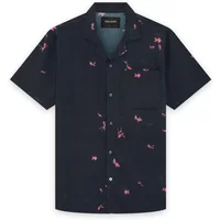 Hemd Lyle & Scott Goldfish