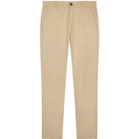 Skinny chino pants Lyle & Scott