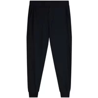 Jogging Trousers Lyle & Scott Airlight