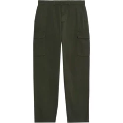 Cargo Trousers Lyle & Scott