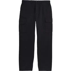 Cargo Trousers Lyle & Scott Pocket