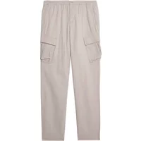 Cargo-Hose Lyle & Scott Stretch Ripstop
