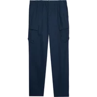 Cargo-Hose Lyle & Scott Stretch Ripstop