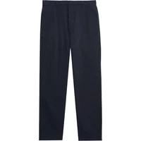 Chinohose Lyle & Scott Straight Leg