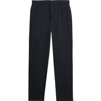Chinohose Lyle & Scott Straight Leg