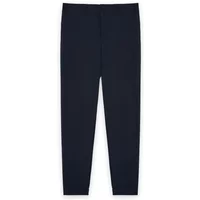 Hose Lyle & Scott Tech