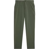 Fünf-Taschen-Hose Lyle & Scott