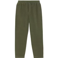 Corduroy Trousers Lyle & Scott